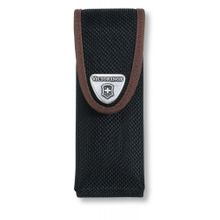 Victorinox 4.0832.N Swisstool Spirit Plus Naylon Kılıf