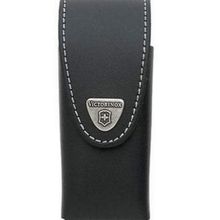 Victorinox 4.0833.L SwissTool Plus Deri Kılıf
