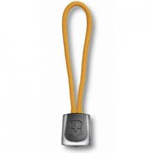 Victorinox 4.1824 Taşıma Kordonu