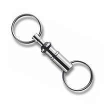 Victorinox 4 1835 Anahtarlık