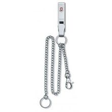 Victorinox 4.1860 Metal Anahtarlık