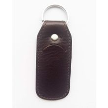 Victorinox 4.1865 Deri Anahtarlık