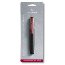 Victorinox 4.3323 Çakı Bileme Aleti