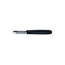 Victorinox 5.0103 Patates Soyacağı