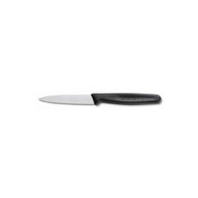 Victorinox 5.0633 Tırtıklı Soyacak