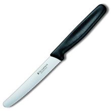 Victorinox 5.0833 11 cm Domates Bıçağı