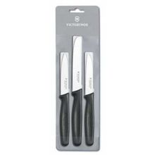 Victorinox 5.1113.3 Soyma bıcak Seti
