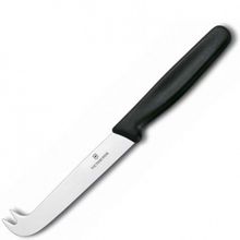 Victorinox 5.1363 Peynir Bıçağı
