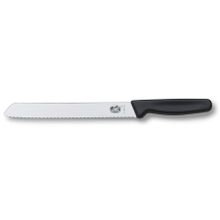 Victorinox 5.1633.21B Ekmek Bıçağı