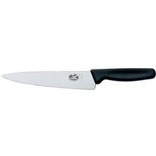 Victorinox 5.1903.22 Dilimleme Bıçağı