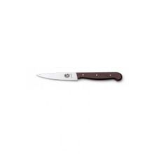 Victorinox 5.2000.15 Dilimleme Bıçağı