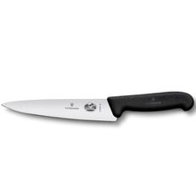 Victorinox 5.2003.15 Dilimleme Bıçağı