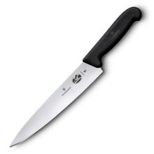 Victorinox 5.2003.25 Dilimleme Bıçağı