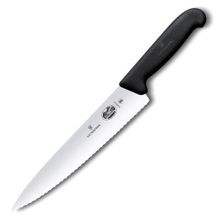 Victorinox 5.2033.19 Dilimleme Bıçağı