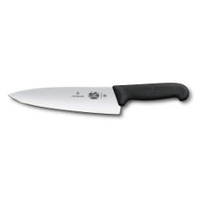 Victorinox 5.2063.20 Siyah Dilimleme Bıçağı