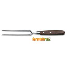 Victorinox 5.2300.15 Dilimleme Çatalı