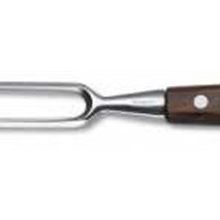 Victorinox 5.2300.18 18 cm Dilimleme Çatalı