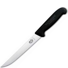 Victorinox 5.2803.18 Dilimleme Bıçağı