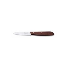 Victorinox 5.3000 8 cm Şef Soyma Bıçağı