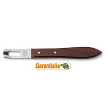 Victorinox 5.3400 Limon Dekoratörü