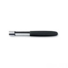 Victorinox 5.3603.16 Siyah Elma Oyma Bıçağı