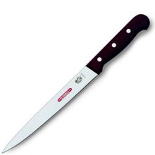 Victorinox 5.3700.18 Fileto Bıçağı