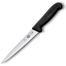 Victorinox 5.3703.16 Fileto Bıçağı