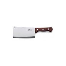 Victorinox 5.4000.18 18 cm Satır