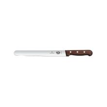 Victorinox 5.4200.25RAD 25 cm Çam Ağacı Dilimleme Bıçağı