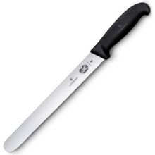 Victorinox 5.4203.30 30 cm Dilimleme Bıçağı
