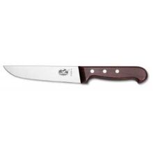 Victorinox 5.5200.26 26 CM Kasap Bıçağı