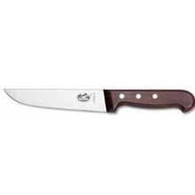 Victorinox 5.5200.31 31 CM Kasap Bıçağı