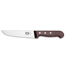 Victorinox 5.5200.36 36 CM Kasap Bıçağı
