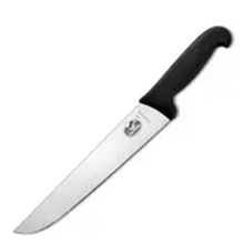 Victorinox 5.5203.16 Kasap Bıçağı