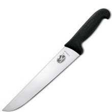 Victorinox 5.5203.26 Kasap Bıçağı