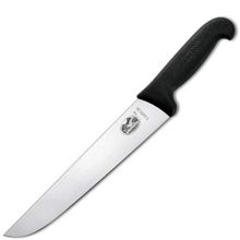 Victorinox 5.5203.28 Kasap Bıçağı