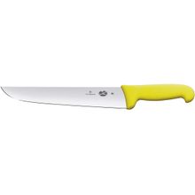 Victorinox 5.5208.23 Kasap Bıçağı