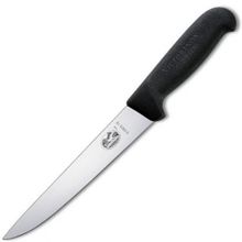 Victorinox 5.5503.18 Sıyırma Bıçağı