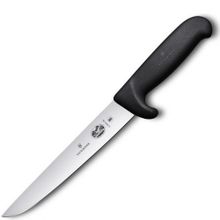 Victorinox 5.5503.18L Doğrama Bıçağı