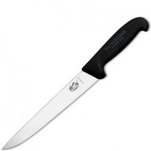 Victorinox 5.5503.22 Sıyırma Bıçağı