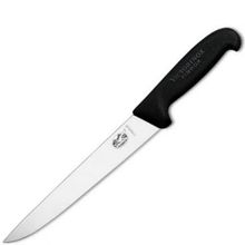Victorinox 5.5503.30 Biftek Bıçağı
