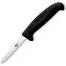 Victorinox 5.5903.09 Kümes Hayvanları Bıçağı
