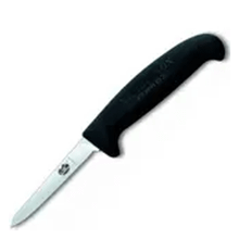 Victorinox 5.5903.09M Kümes Hayvanları Bıçağı