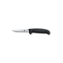 Victorinox 5.5903.09S 9 cm Fibrox Tavuk Hindi Bıçağı