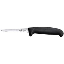 Victorinox 5.5903.11 Kümes Hayvanları Bıçağı