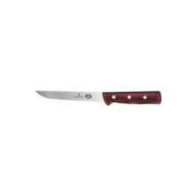 Victorinox 5.6006.15RAD 15 cm Çam Ağacı Sıyırma Bıçağı