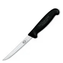 Victorinox 5.6203.12 Sıyırma Bıçağı