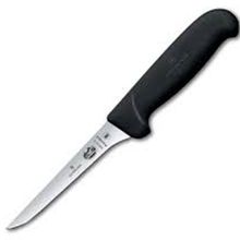 ​​​​​Victorinox 5.6413.12 12 cm Dar Ağız Esnek Sıyırma Bıçağı