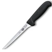 ​​​​Victorinox 5.6413.15 15 cm Dar Ağız Esnek Sıyırma Bıçağı