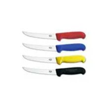 Victorinox 5.6613.12 12 cm Siyah Esnek Sıyırma Bıçağı